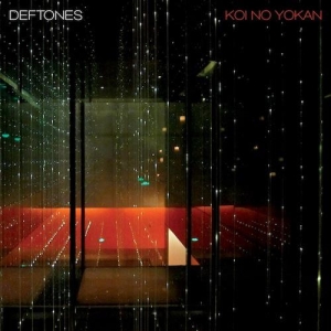 albummmmm
