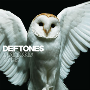albummmm