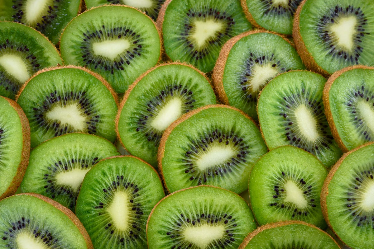 Kivi